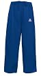 University of Arizona Scrubs Bottoms Pants ROYAL BLUE Arizona Wildcats For HIM or HER - DRAWSTRING Waist -Officially Licensed NCAA College Logo Apparel SEARCH BROAD BAY SCRUB FOR OTHER Unique GIFT Ideas for Man Men Woman Women Ladies Nurses University of Arizona Scrubs Bottoms Pants ROYAL BLUE Arizona Wildcats For HIM or HER - DRAWSTRING Waist -Officially Licensed NCAA College Logo Apparel SEARCH BROAD BAY SCRUB FOR OTHER Unique GIFT Ideas for Man Men Woman Women Ladies Nurses