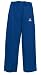 University of Arizona Scrubs Bottoms Pants ROYAL BLUE Arizona Wildcats For HIM or HER - DRAWSTRING Waist -Officially Licensed NCAA College Logo Apparel SEARCH BROAD BAY SCRUB FOR OTHER Unique GIFT Ideas for Man Men Woman Women Ladies Nurses