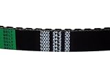 V-Belt CVT Drive Belt 1000 24.2 30 250cc Motorcycle Scooter ATV