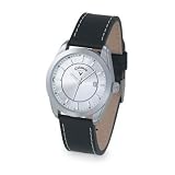 Callaway Golf Black Leather - Sport