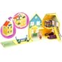 Peppa Pig Deluxe Playhouse Toy
