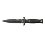 United Cutlery UC2698 Combat Commande...