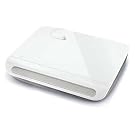 Philips SDC5100/10 - Laptop Cushion Speaker