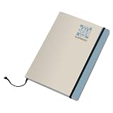 Der Kalender von Slopinsky 2012: Kalender und Story in einem