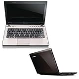 Lenovo IGF Idea, Z370 13.3" 500GB Win7 HP64 (Catalog Category: Computers No ....