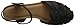 G.H. Bass & Co. Women's Channing Fisherman Sandal