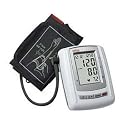 ExactFit 4000 Upper Arm Blood Pressure Monitor S / M Cuff