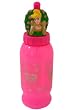 Disney's Cinderella Pink Rose Sipper Bottle