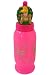 Disney's Cinderella Pink Rose Sipper Bottle