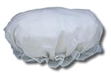 Colonial Mob Hat