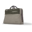 Kensington 63101 Contour Terrain Notebook Computer Carrying Case