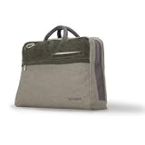 Kensington 63101 Contour Terrain Notebook Computer Carrying Case