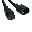 Lite P005-010 Power Extension Cable