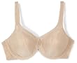 Wacoal Women's Sleek And Subtle Bra  #857138