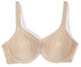 Wacoal Womens Sleek And Subtle Bra  #857138