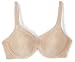 Wacoal Women's Sleek And Subtle Bra  #857138