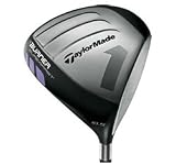 31i1z%2B3%2B0fL. SL160  TaylorMade Lady Burner SuperFast Driver  : right, 13 Ozik Matrix X con 4.8 Ladies Graphite