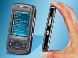 Smartphone XP-25 mit Windows Mobile 6 - 