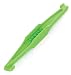 Invisible Braces - Retainer Removal Tool - Outie - WHOLESALE