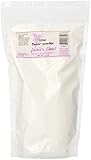 Faeries Finest Flavor Powder, Lime, 1.50 Pound
