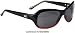 Blur Shelby Sunglasses - Blur Optics Women's Casual Eyewear