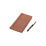 Return to product information