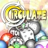 Circulate [Download]