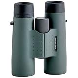Kowa Genesis 44-10x High Performance 10x44mm Binoculars (Green)
