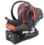 infant car seats