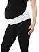 Best Sale Motherhood Maternity: The Ultimate Maternity Belt Stores