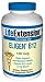 Life Extension - Eligen B12 30 Vegetarian Tablets