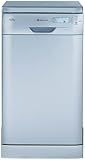 Hotpoint SDW85 Dishwasher FS  Dishwasher  from Hotpoint