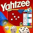 Yahtzee [Game Download]