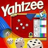 Yahtzee [Game Download]