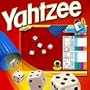 Yahtzee [Download]