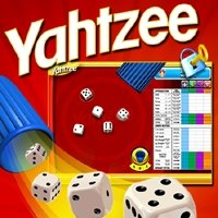 Yahtzee [Game Download]