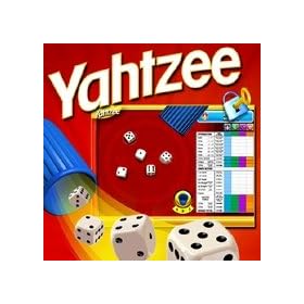 Yahtzee [Download]