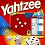 Yahtzee [Game Download]