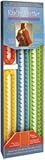 Knifty Knitter Long Loom Set