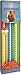 Knifty Knitter Long Loom Set Image