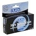 Personal Health Care : Durex Her Sensation - Lubricated Latex Condoms