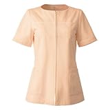 CalalaiLj@WPbg@h~Ezf