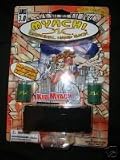 Myachi the Original Hand Sack Series 3.0