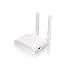 Electronics : Hawking HWUN1 Hi-Gain Wireless-300N USB Adapter with Upgradable Antennas