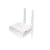Hawking Hi-Gain� Wireless 300Mbps N-Version USB Adapter with 2x Upgradable Antennas (HWUN1)