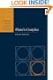 Plato's Cratylus (Cambridge Studies in the Dialogues of Plato)