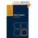 Plato's Cratylus (Cambridge Studies in the Dialogues of Plato)