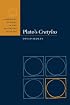 Plato's Cratylus (Cambridge Studies in the Dialogues of Plato)