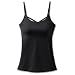 Athleta Capellini Yoga Cami Top