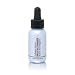 Dermactin-TS Collagen Serum